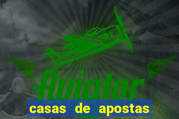 casas de apostas com bet builder